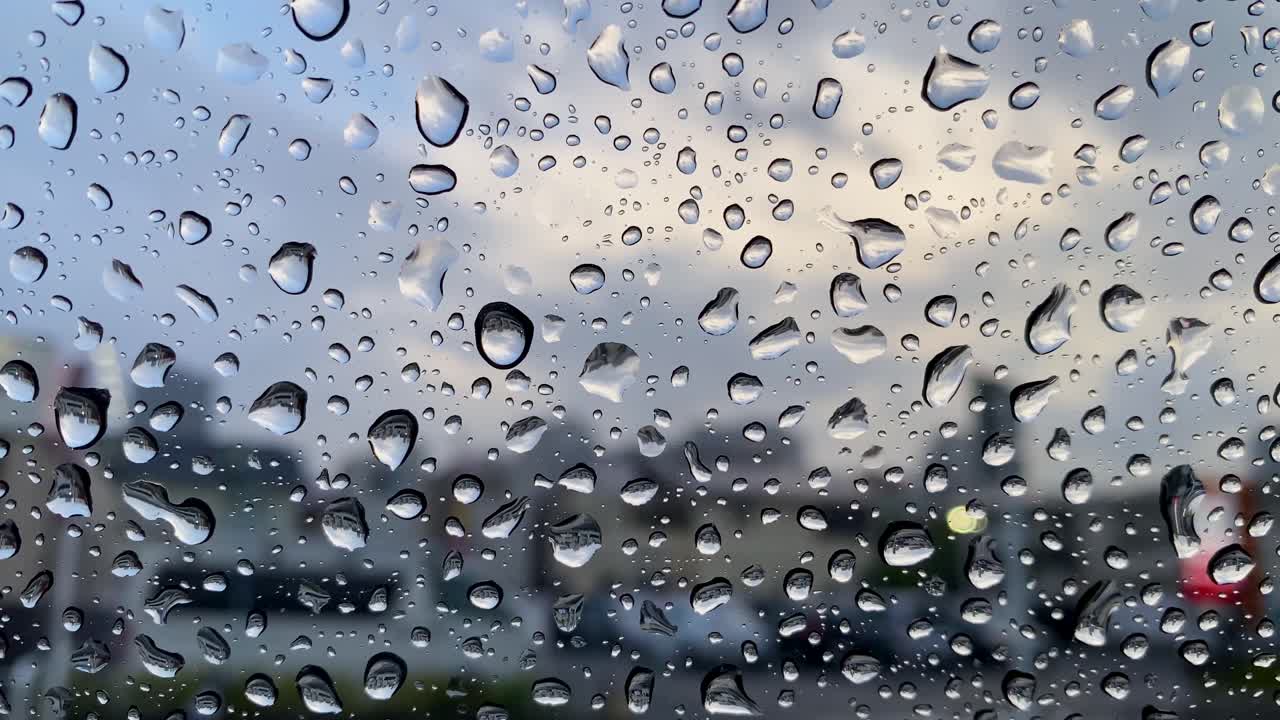 요코하마 최고의 전망