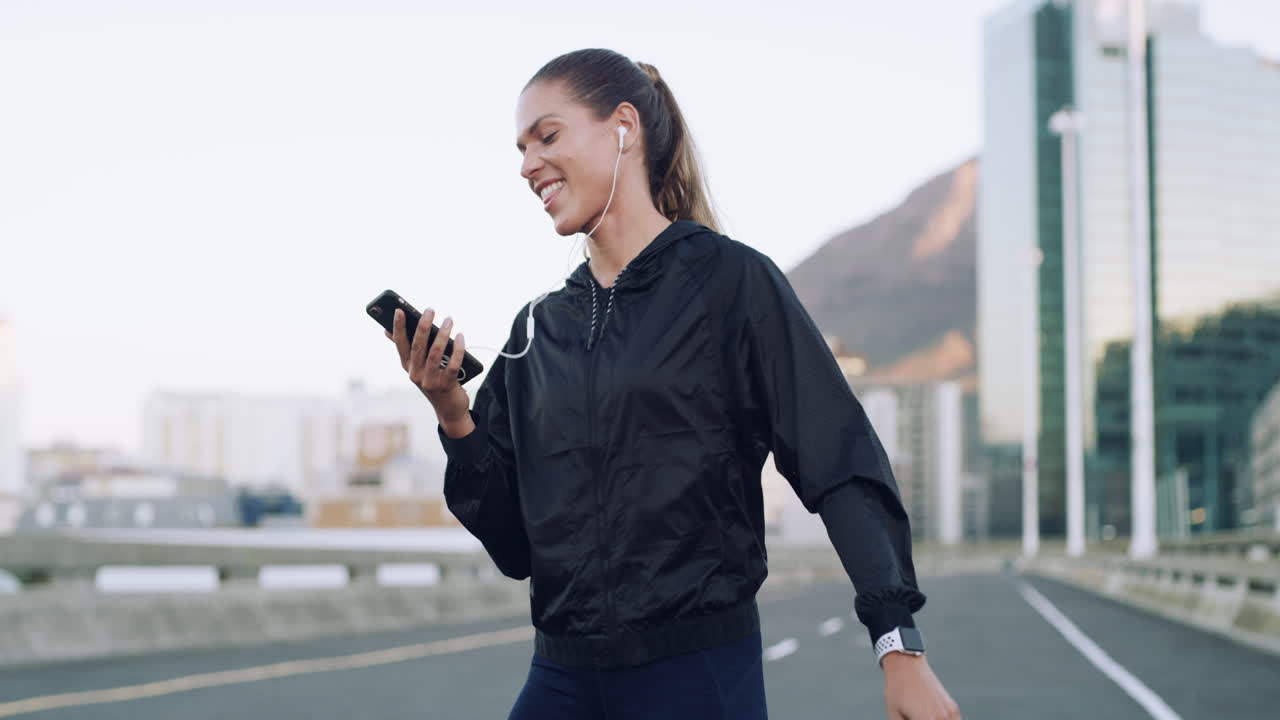 Do something you&rsquo;re passionate about