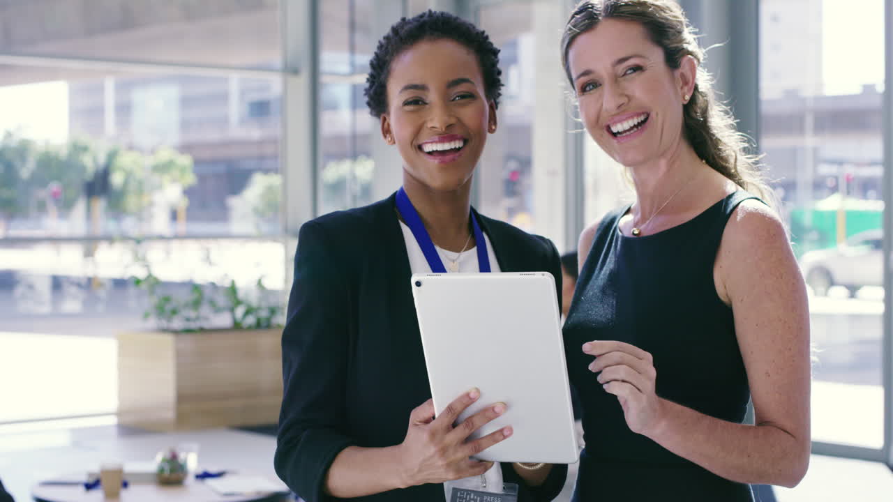 usando la tecnología como un beneficio para nuestro negocio