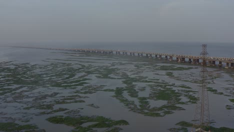 Road-Bridge-Nigeria-Drone-01