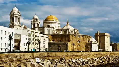 cadiz 09