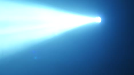 stage lighting background. concert light