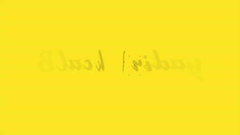 Black-Friday-text-on-yellow-modern-gradient