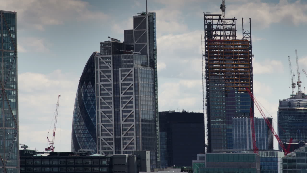 londres vista horizonte 18