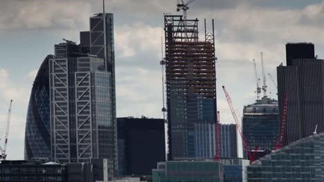 Londoner-Blick-Auf-Die-Skyline-18