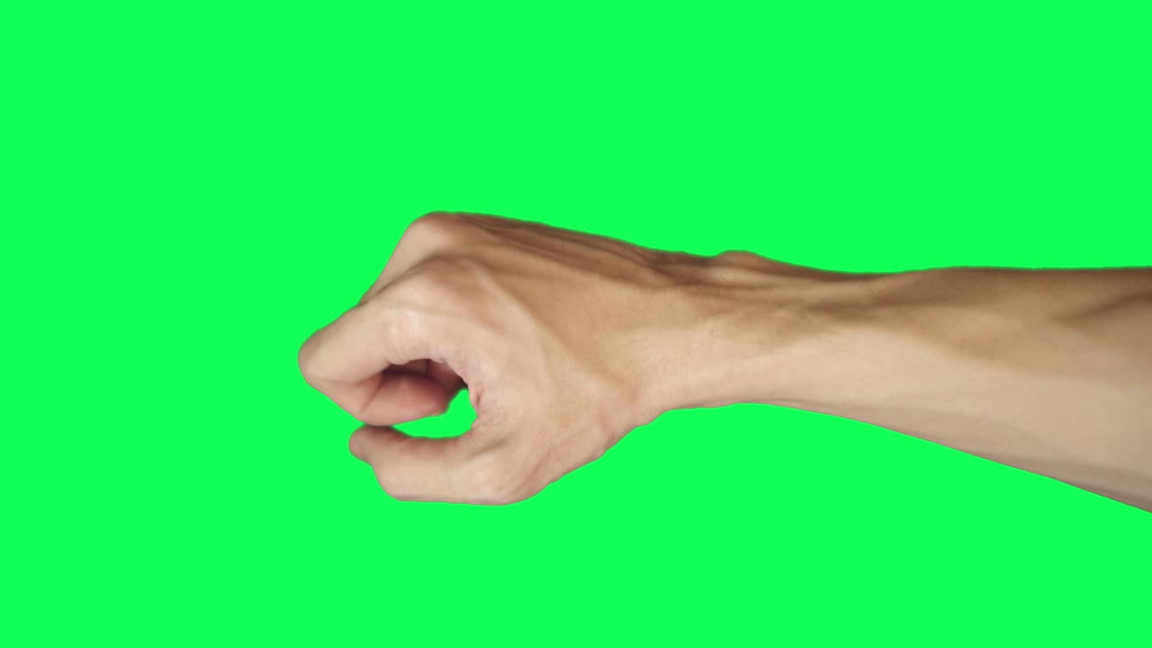 바위 종이 가위