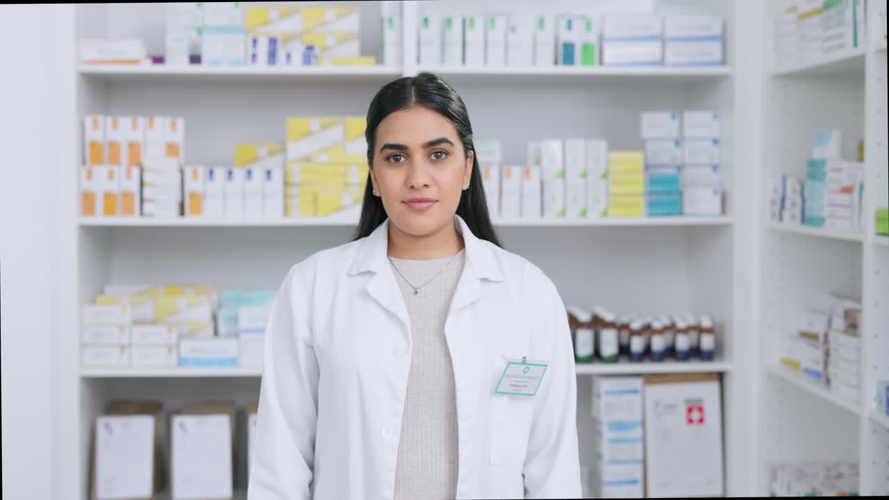 Tratamiento, protección y prevención de la gripe