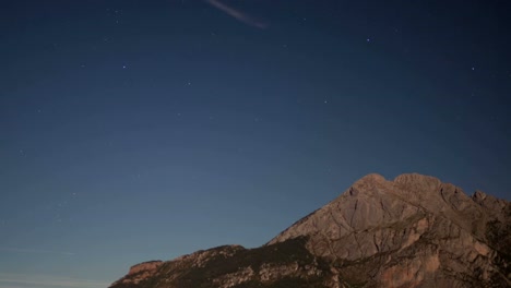 Pedraforca-Time-Lapse-0-03