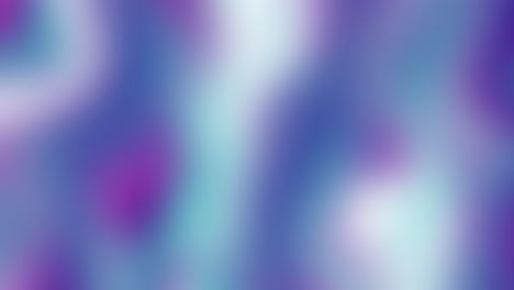 Colorful-Abstract-Gradient-Animated-Background