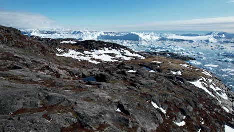 Ilulissat-Icefjord,-Greenland