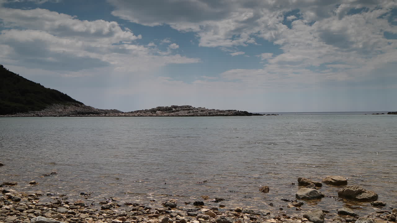 리모니 비치 4k 00