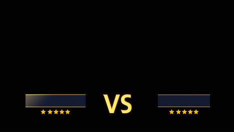 Football-Team-Vs-Team-Lower-Thirds-Title