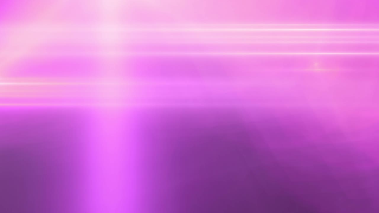 efecto de textura del destello de luz de la lente de fondo