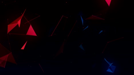 plexus background