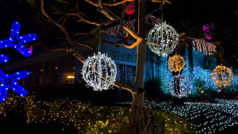 4khd navidad 2020 jardín botánico okinawa japón-12