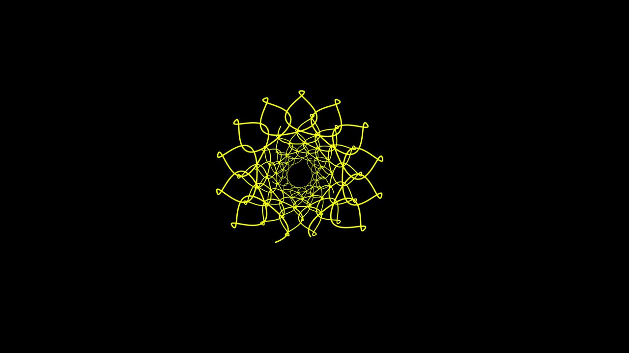 폭발과 불꽃 부분 vi 스 비디오 러시아, 애니메이션 - 움직이는 이미지, 불꽃놀이 - 폭발 물질, 폭발, 만화