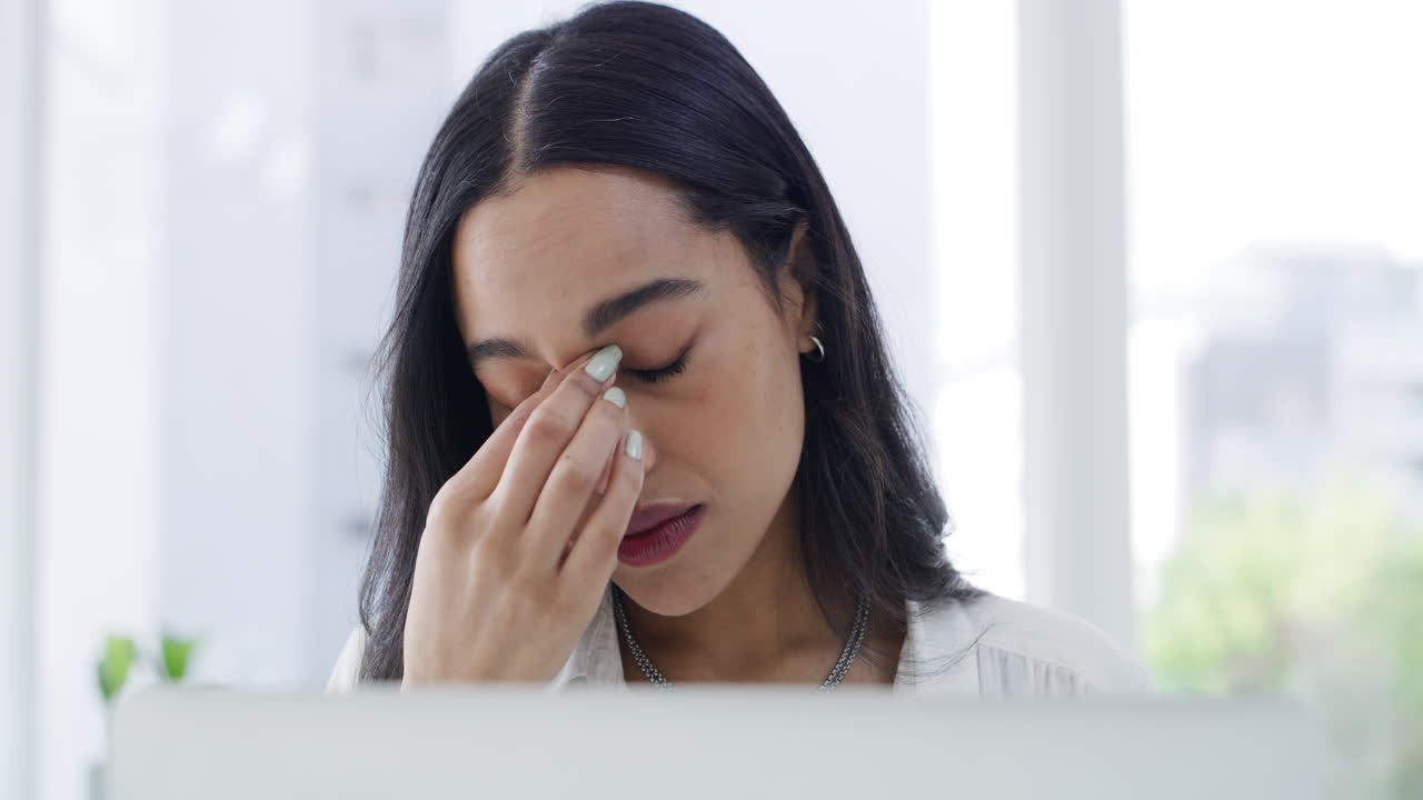 I just can't deal with this today