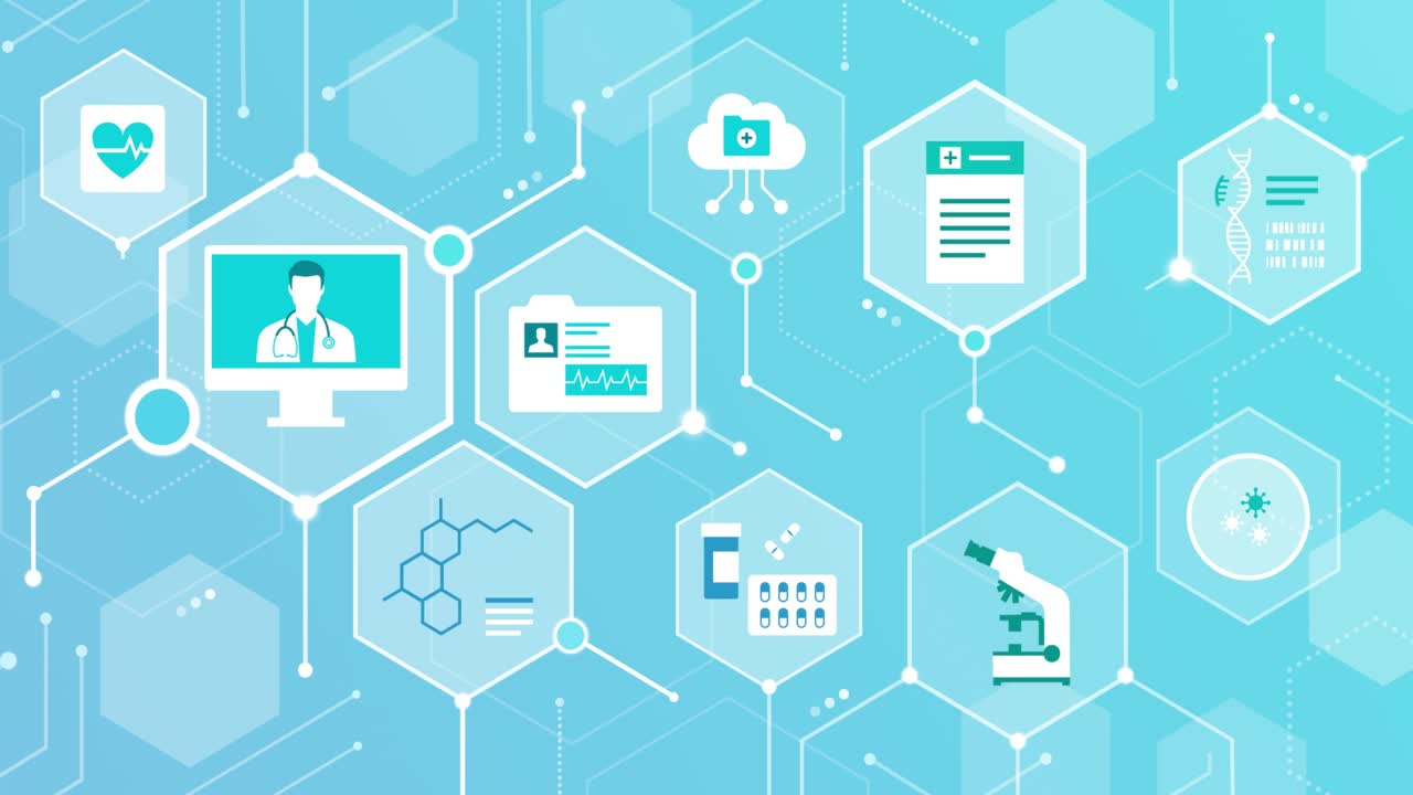 salud digital y telemedicina