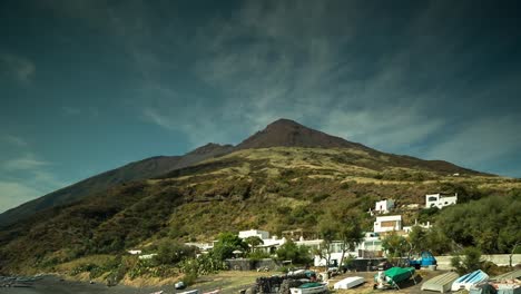 Stromboli-Beach-02