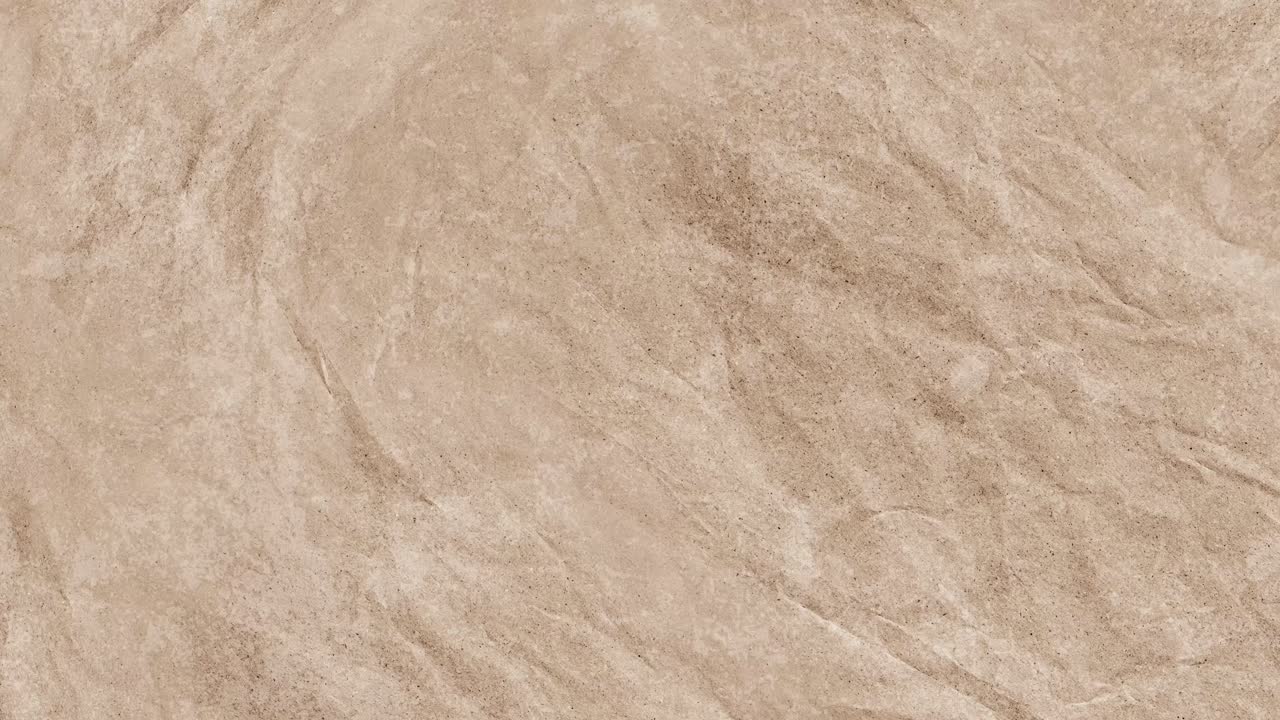 은 종이 텍스처 추상적인 애니메이션 배경