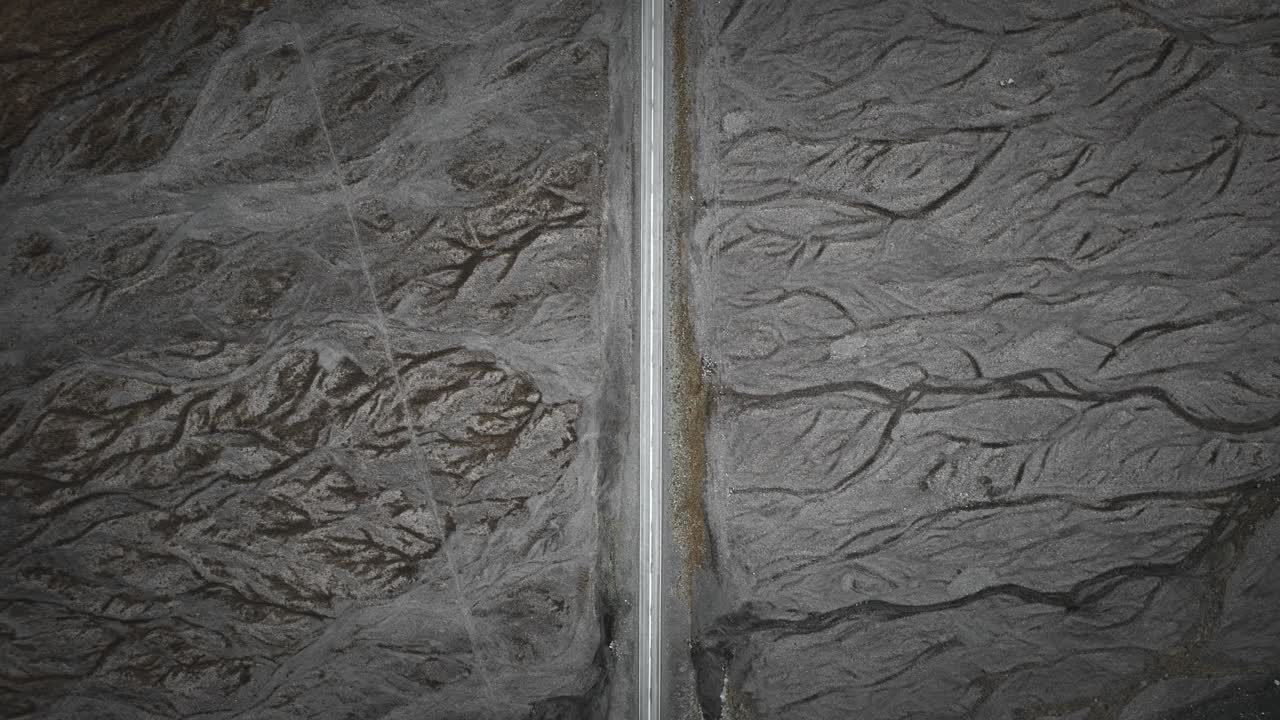 아이슬란드 고리 도로