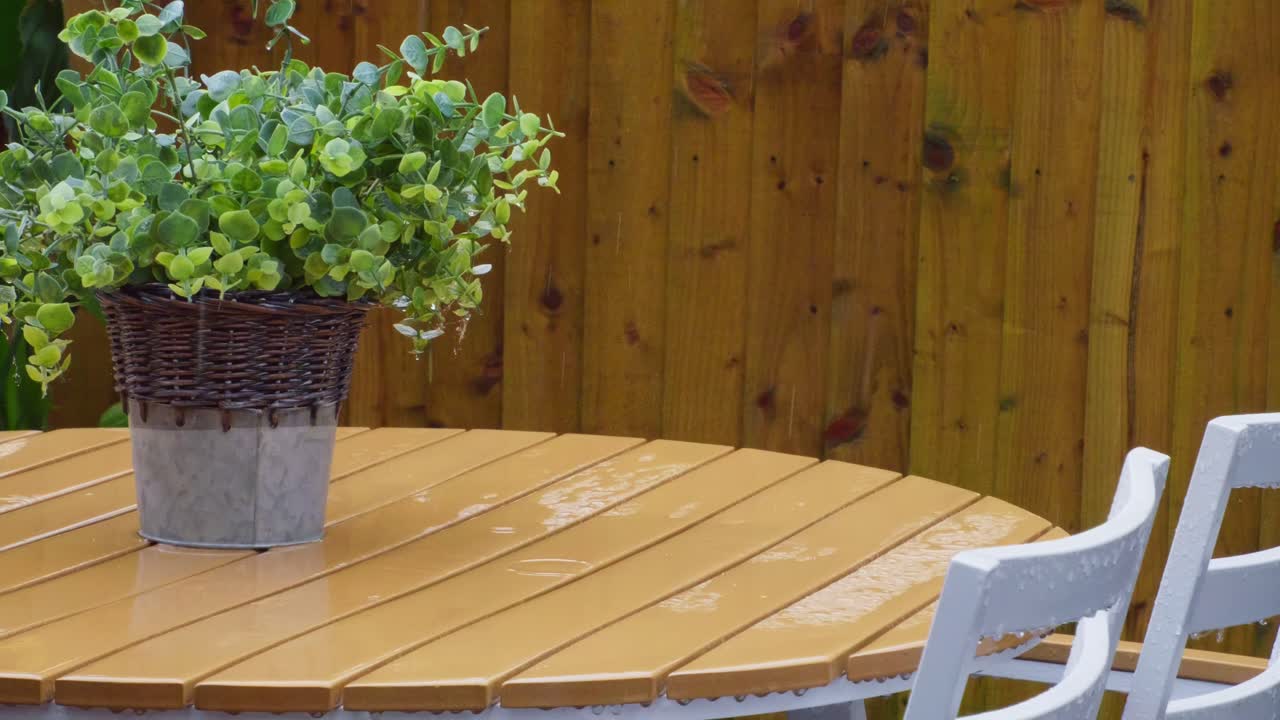 grupo de jóvenes nutrias juguetonas