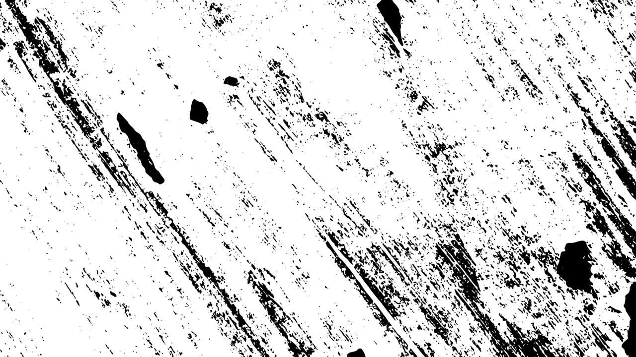 fondo con bucles de grunge