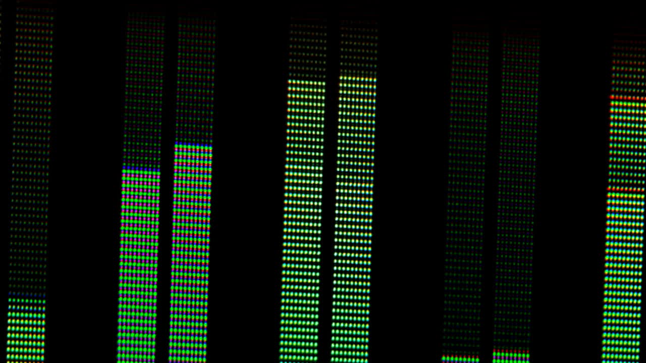 ecualizadores de computadora 01