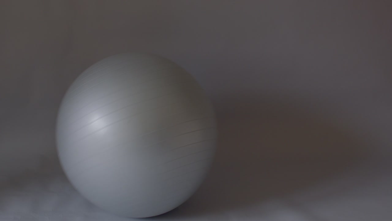 шары круговые и усиливает случайное вращение. сфера геометрический объект.