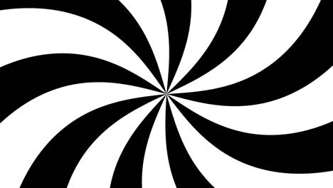 forma plana