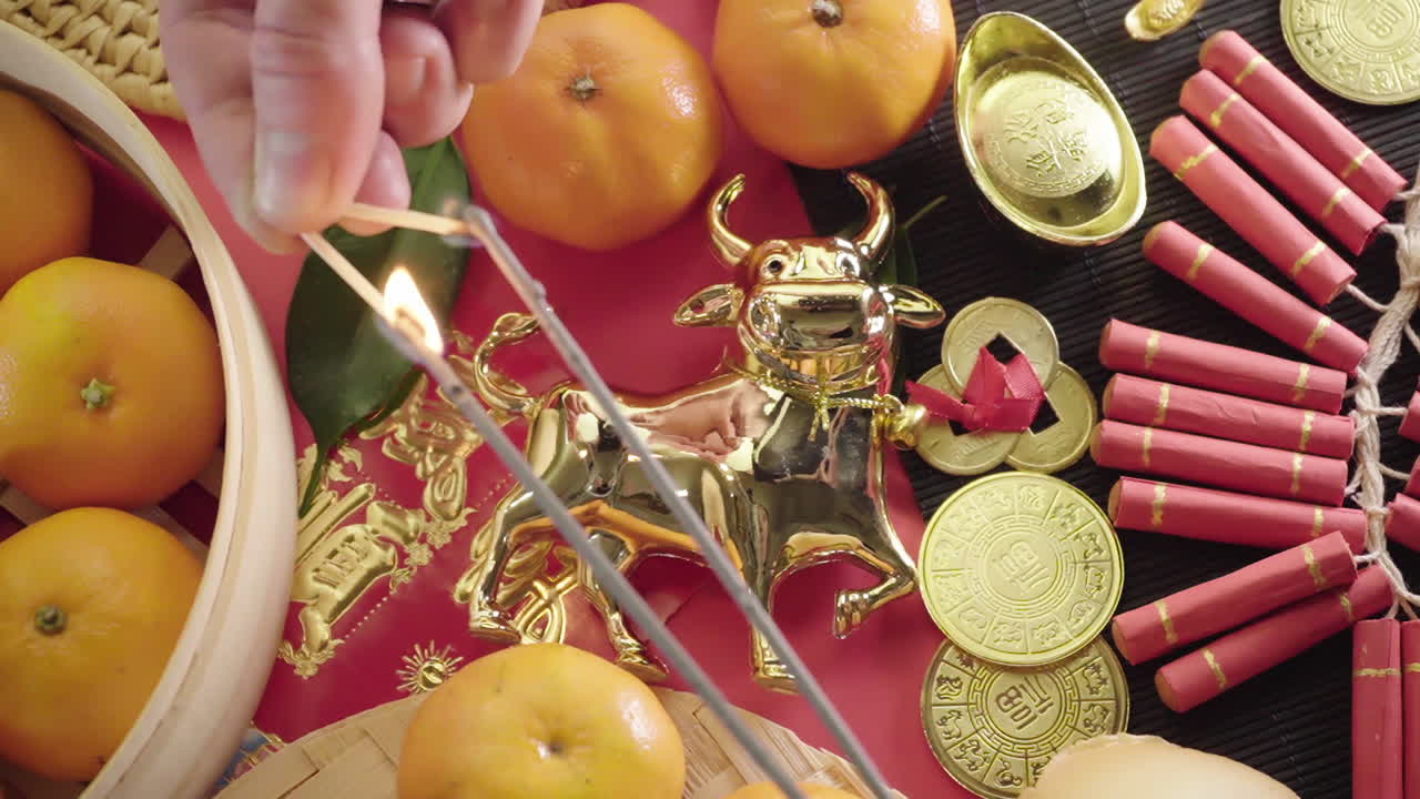 Top View Of A Multiethnic Business Team Discussing About Renewable Energy Project In The Office 1