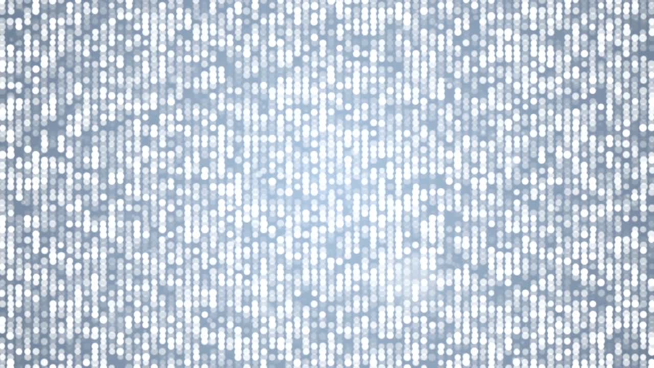 antecedentes abstractos