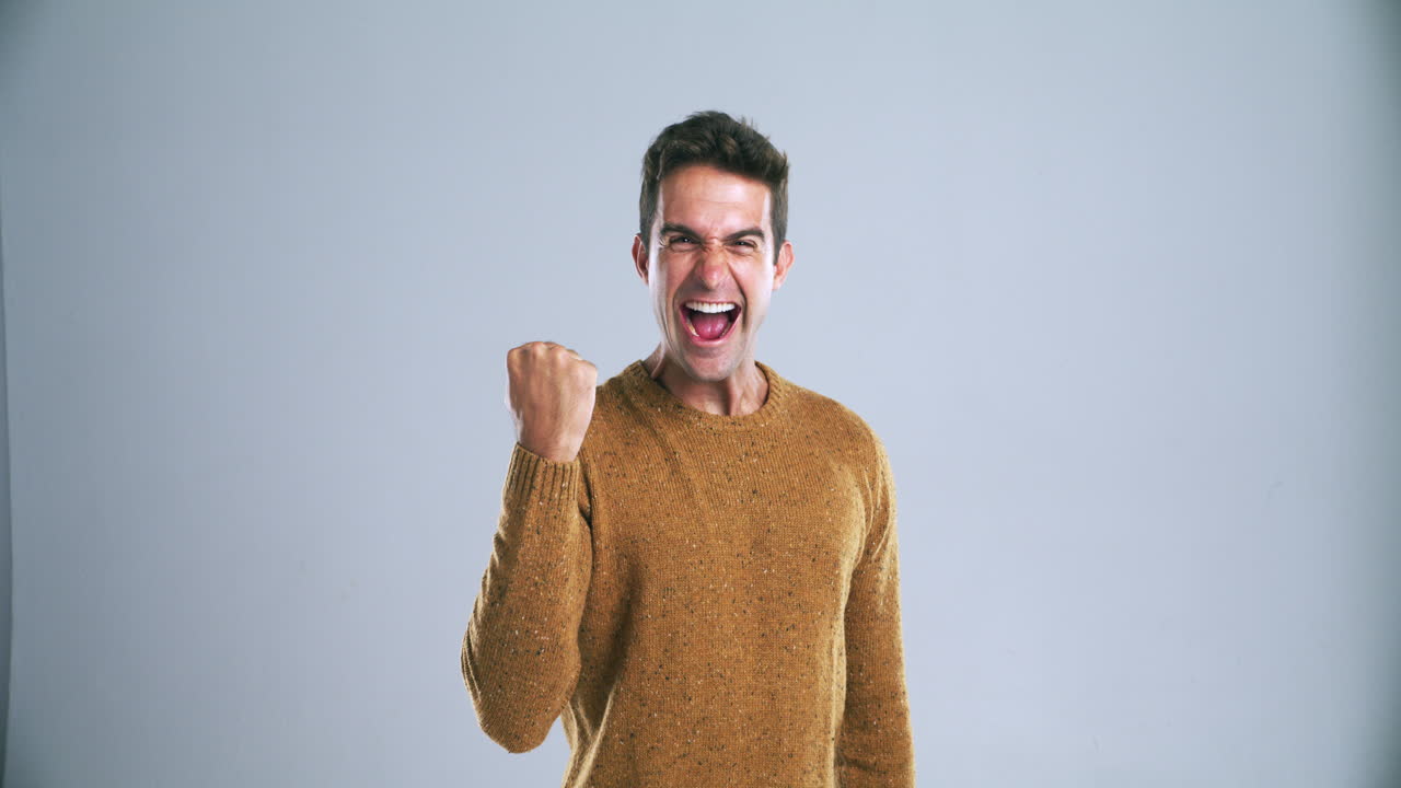 nada multiplica el éxito como reconocerlo.