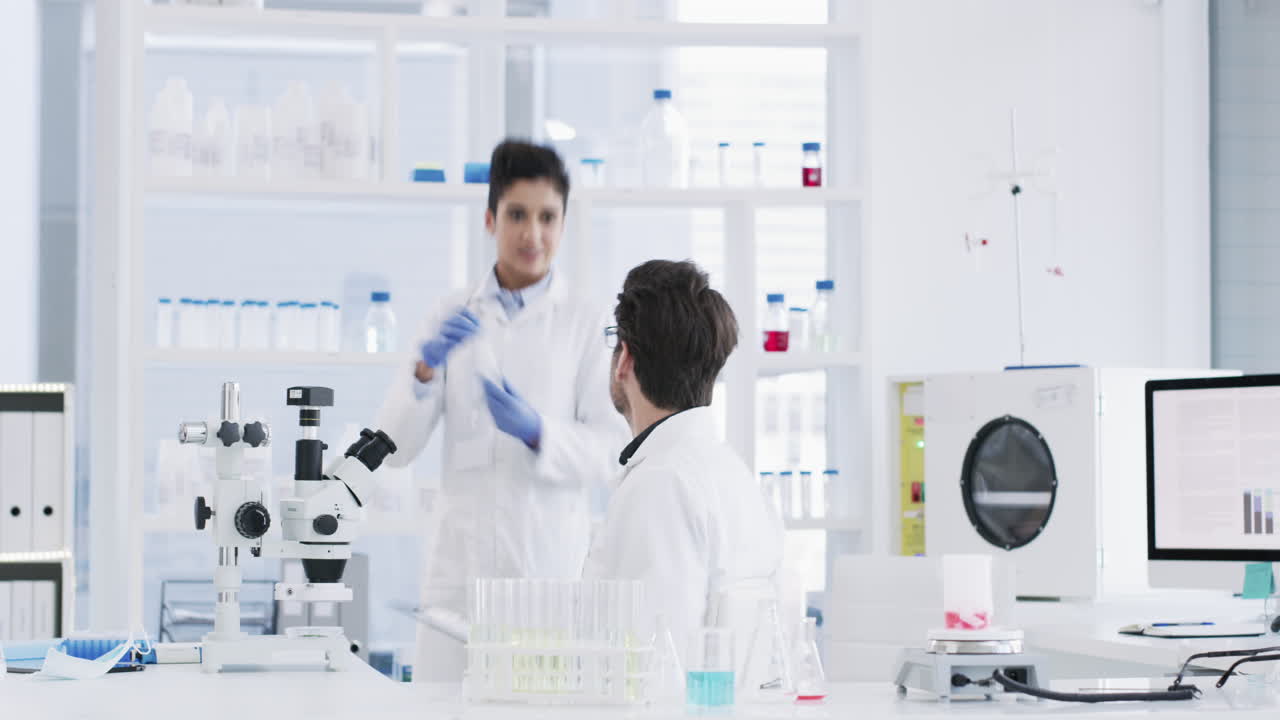 они работают быстрее, когда работают вместе.