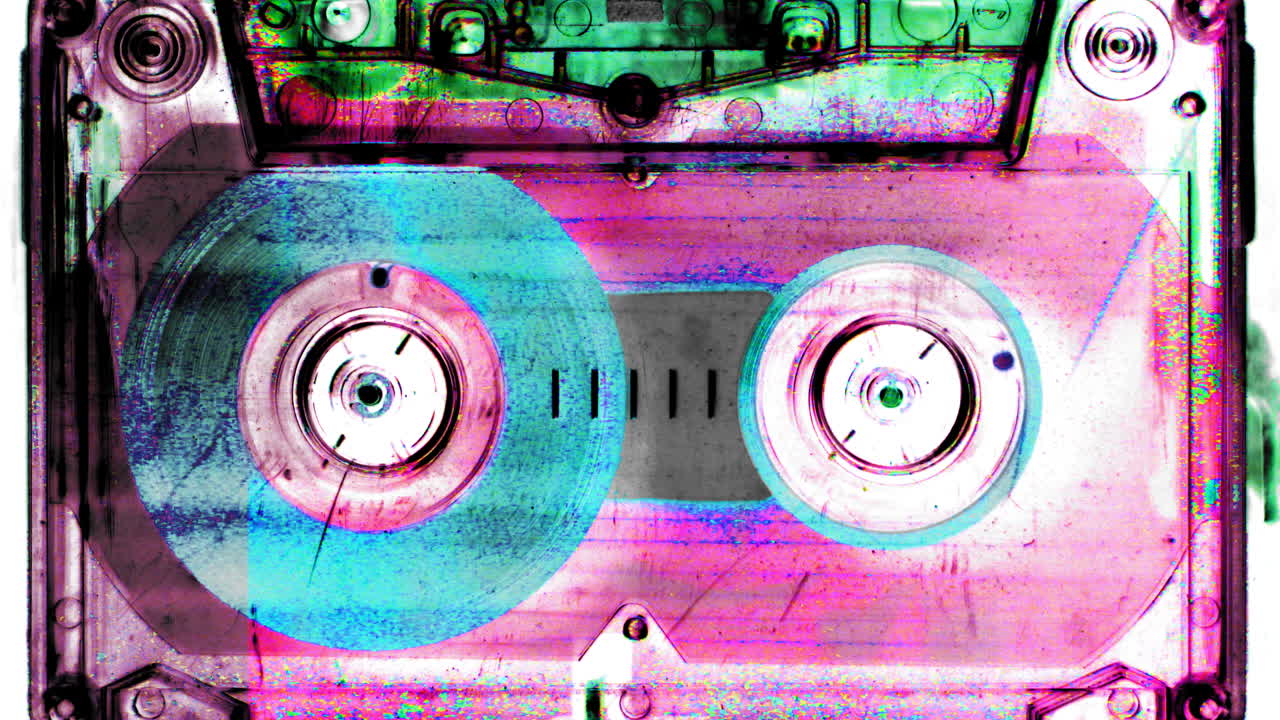 rebobinado de cassette 09