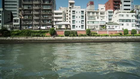 tokyo riverboat 01