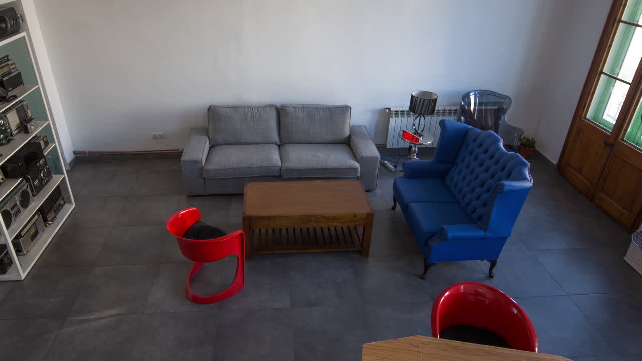 도시 로프트 4k 02