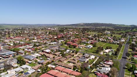 bathurst to mt pan