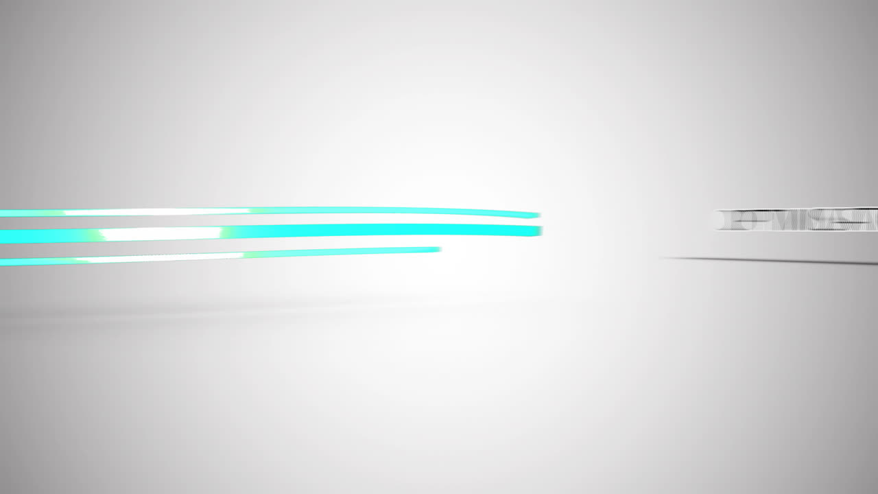 Montage of seo terms appearing and linked by blue swirling lines
