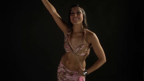 ángel 02