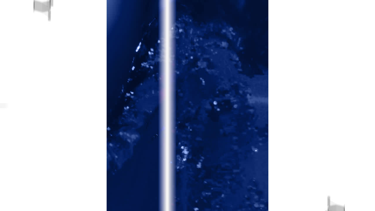 Fashion and Innovation