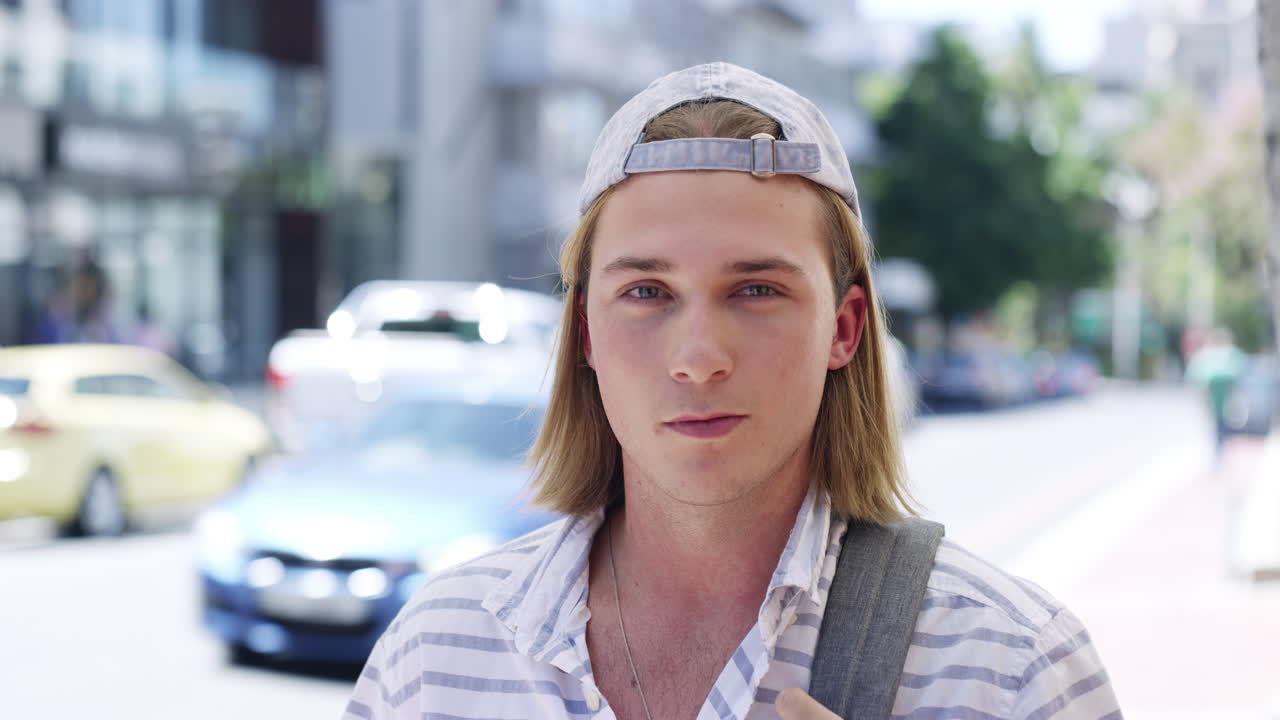 항상 자신에게 10점을 주세요!