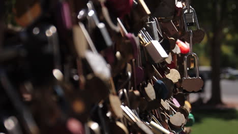 Wall-of-Locks-at-Zion-National-Park