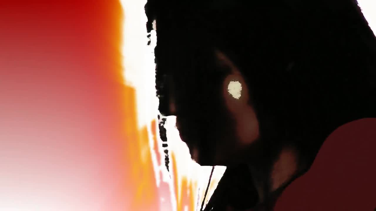 animación de baile 11