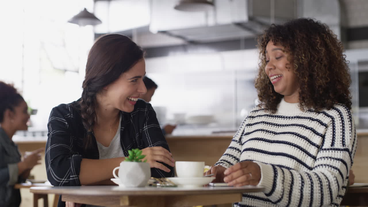 Come on, let's take a selfie