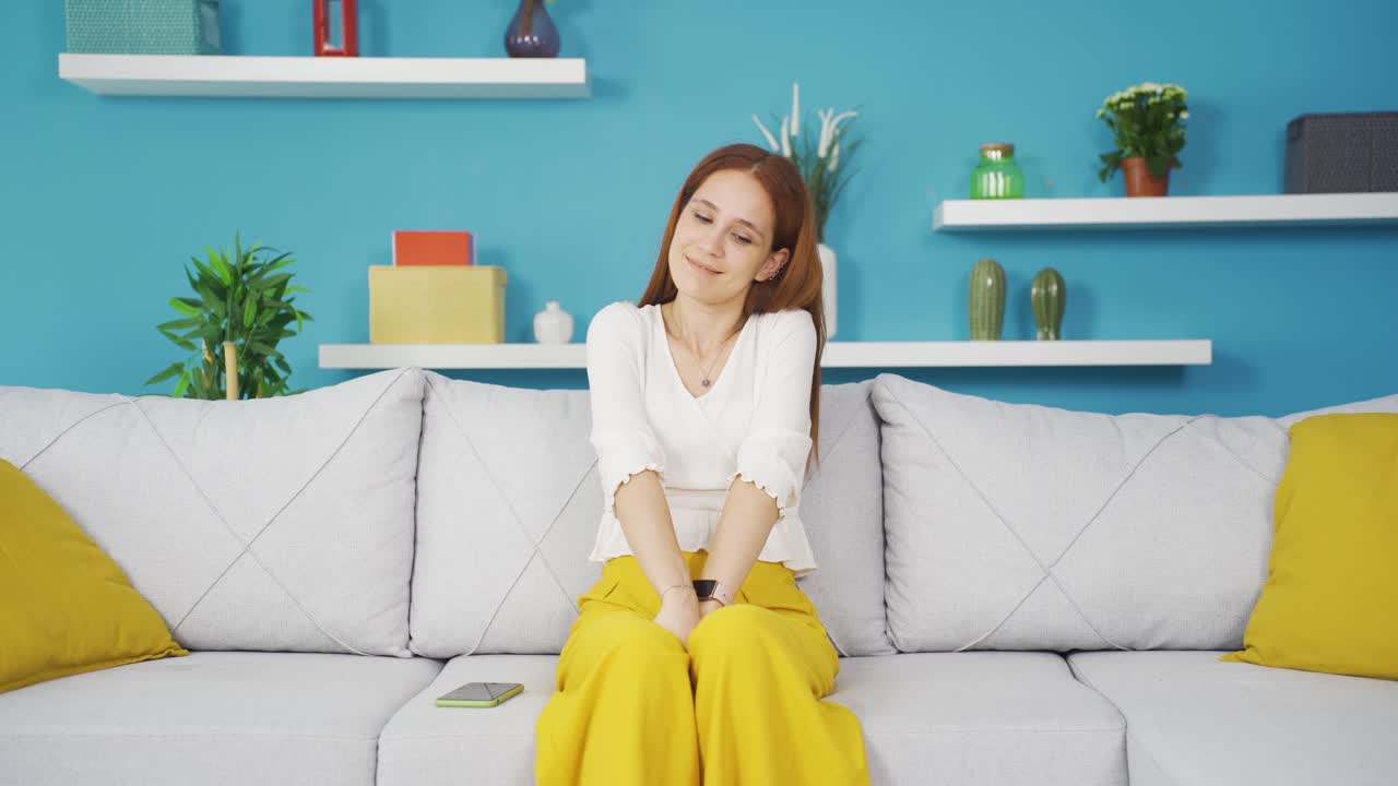 부끄러운 남자야