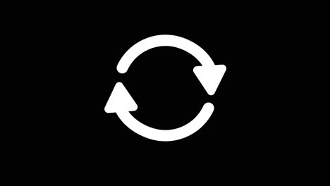 refresh icon