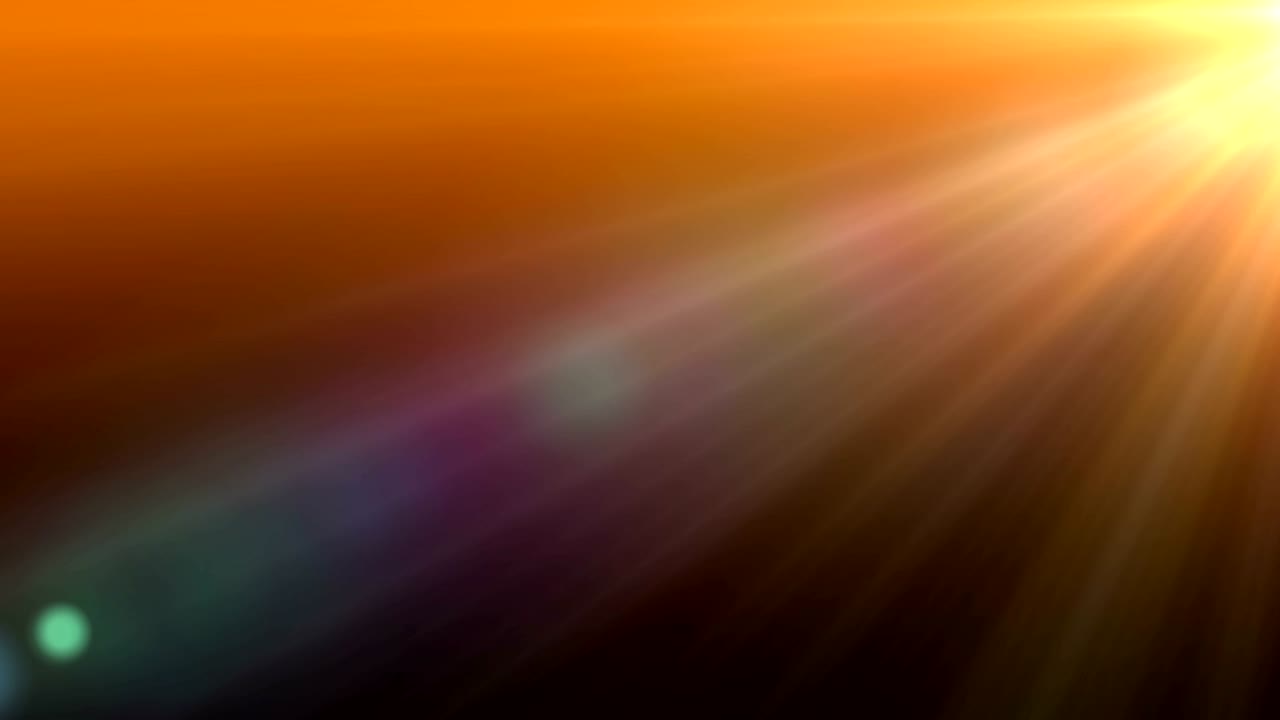 4k абстрактный светный фон