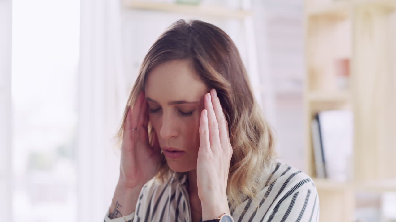 I can't deal with this!