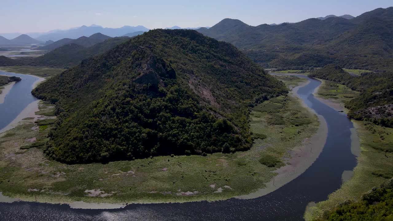 черногория pavlova strana aerial drone 4.mp4